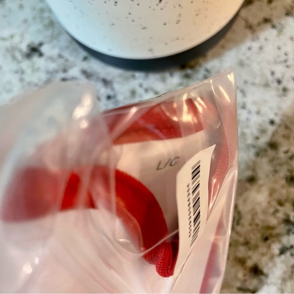 Disney JOY face mask NWT - Picture 5 of 5